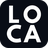 loca.tr